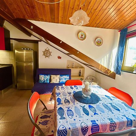 شقة Ca' Berio 67 إمبيريا المظهر الخارجي الصورة